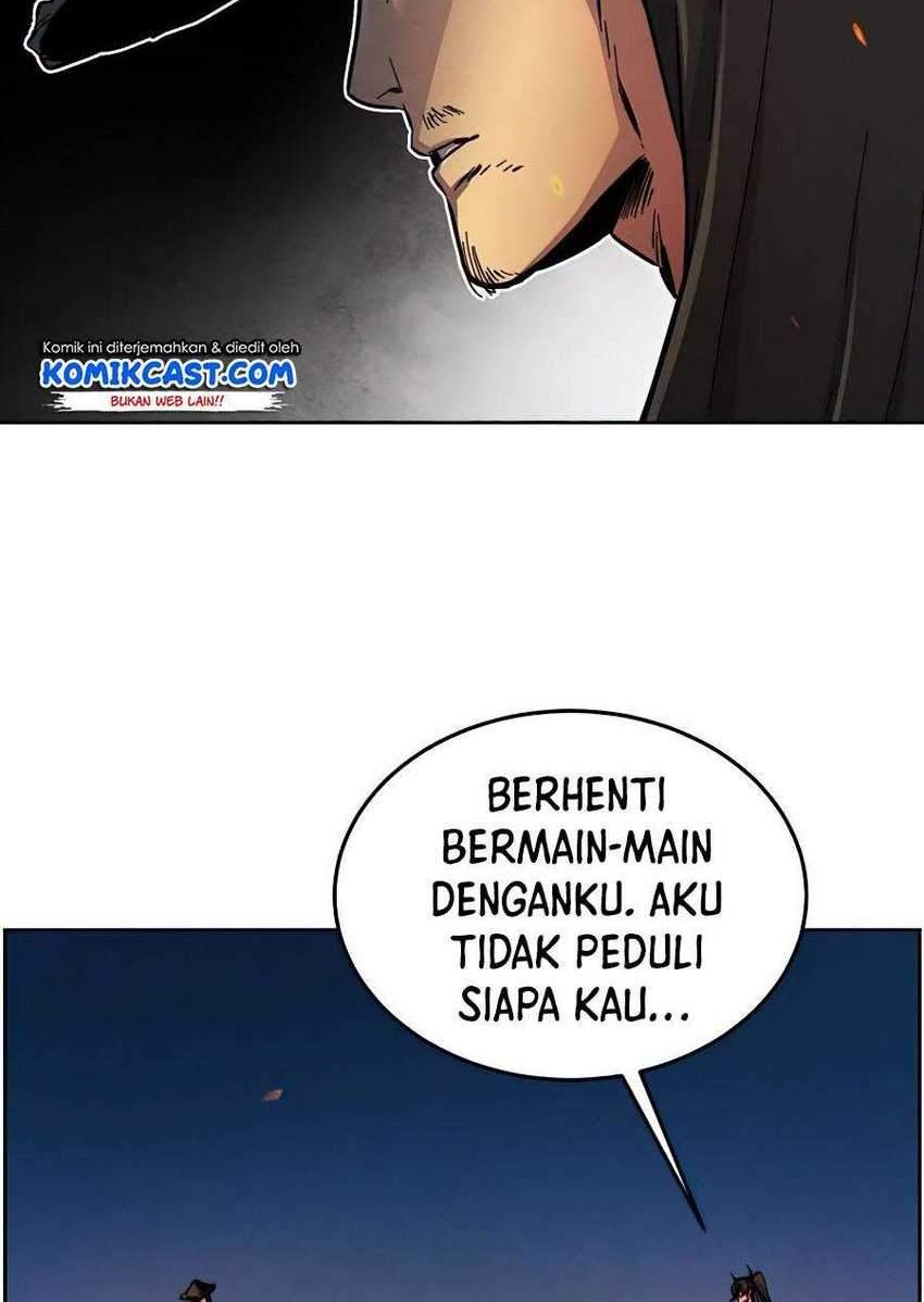 Chapter 9 - halaman 90