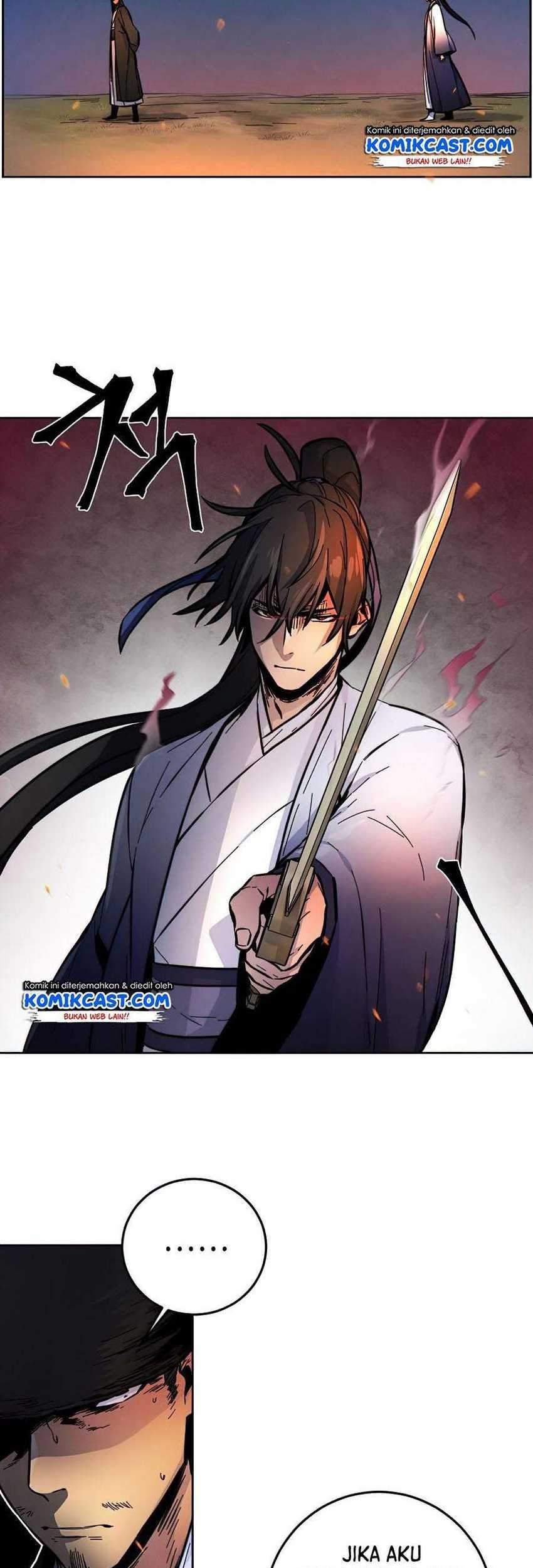 Chapter 9 - halaman 91