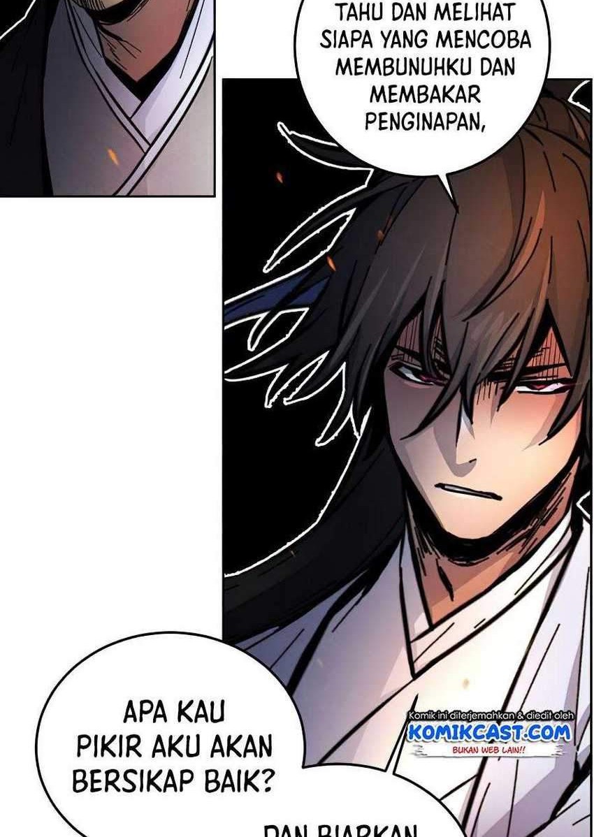 Chapter 9 - halaman 92