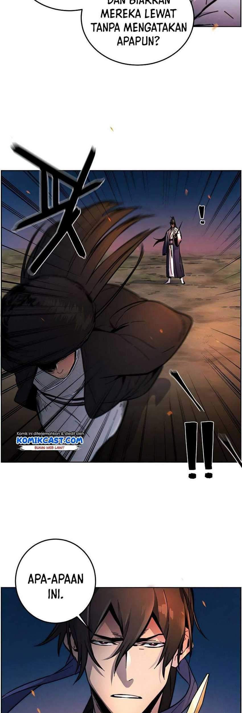 Chapter 9 - halaman 93