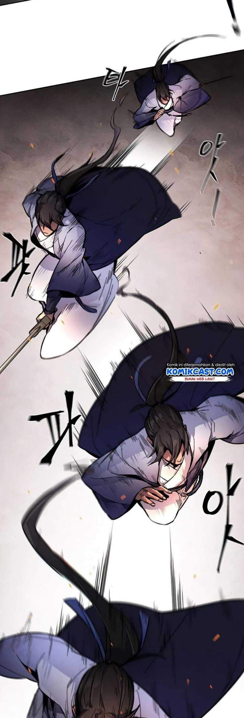 Chapter 9 - halaman 95