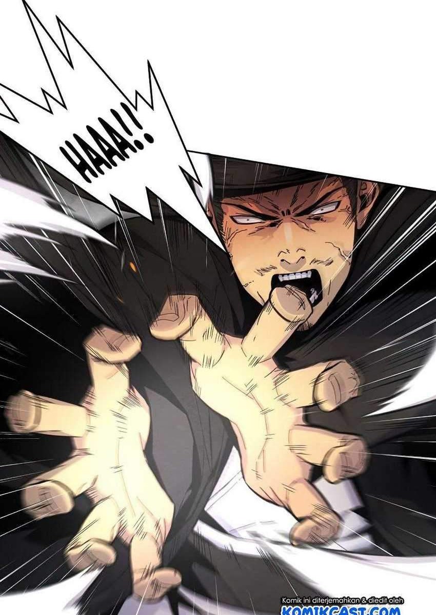 Chapter 9 - halaman 98