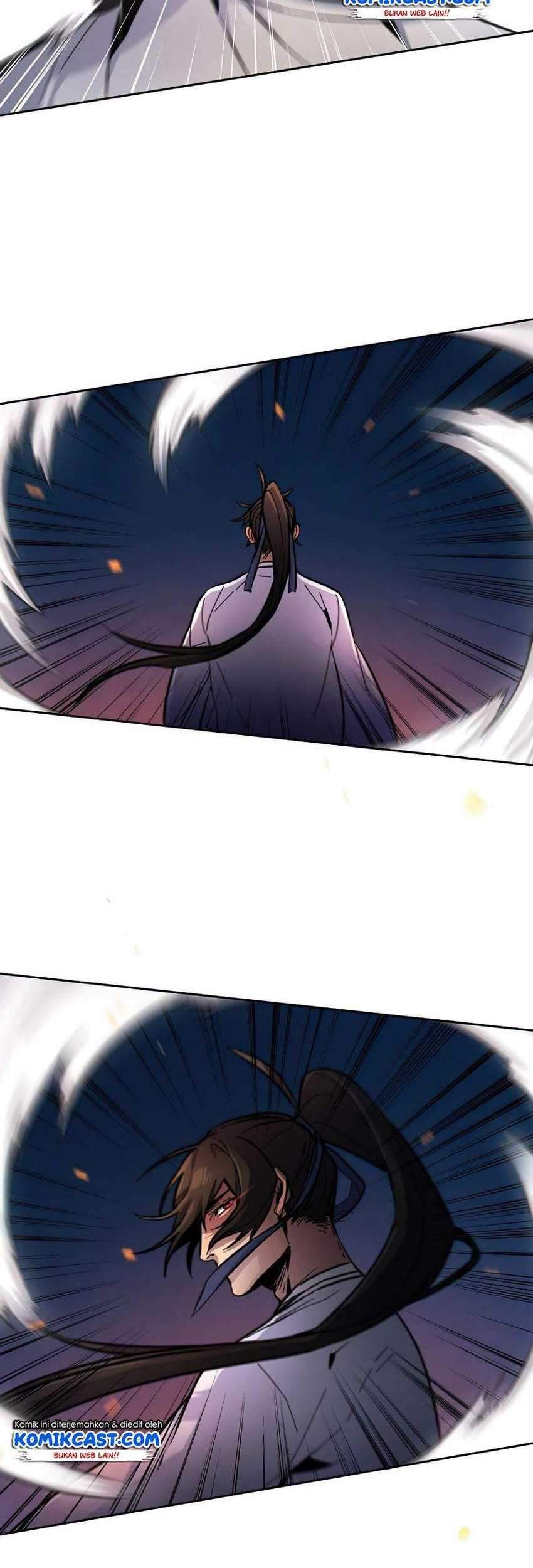 Chapter 9 - halaman 99