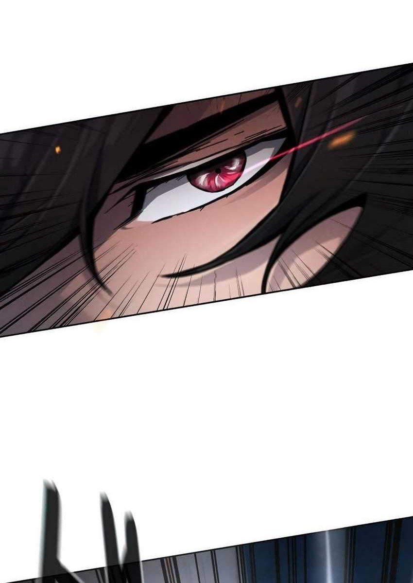 Chapter 9 - halaman 100