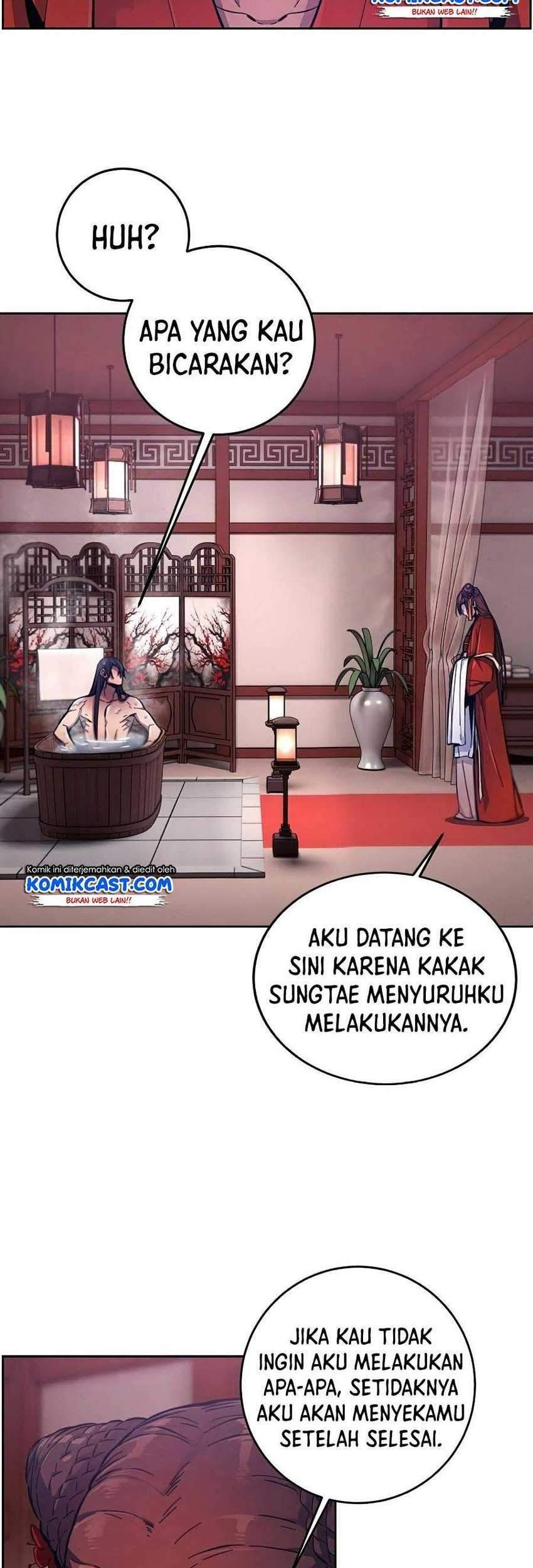 Chapter 9 - halaman 13