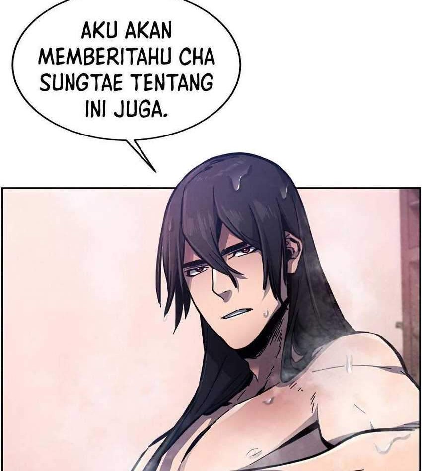 Chapter 9 - halaman 16