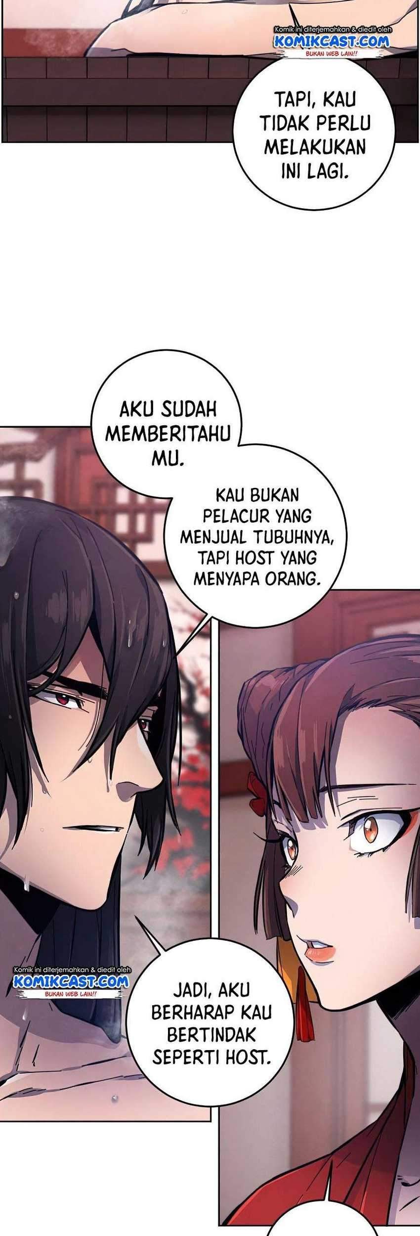 Chapter 9 - halaman 17