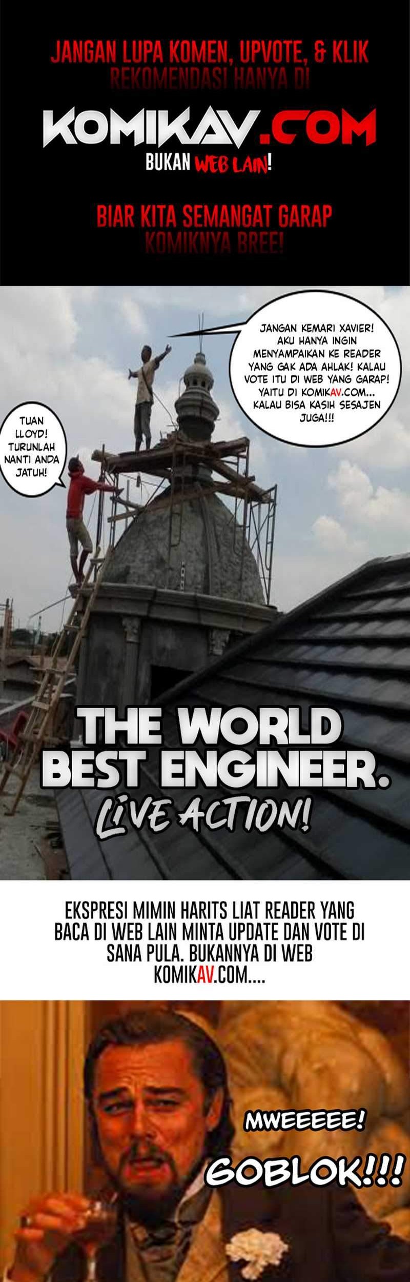 Chapter 8.2 - halaman 45