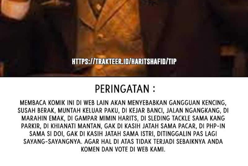 Chapter 8.2 - halaman 46