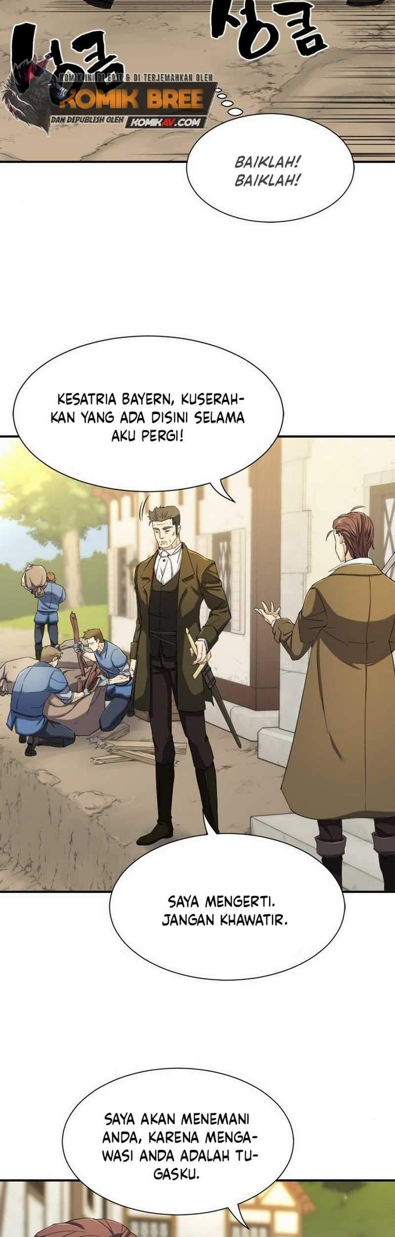 Chapter 8.1 - halaman 29