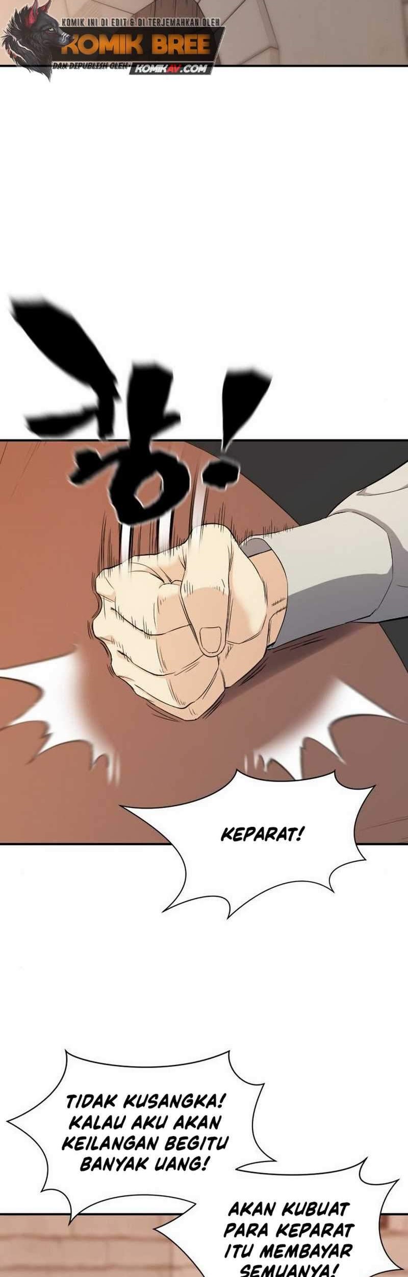 Chapter 8.1 - halaman 33