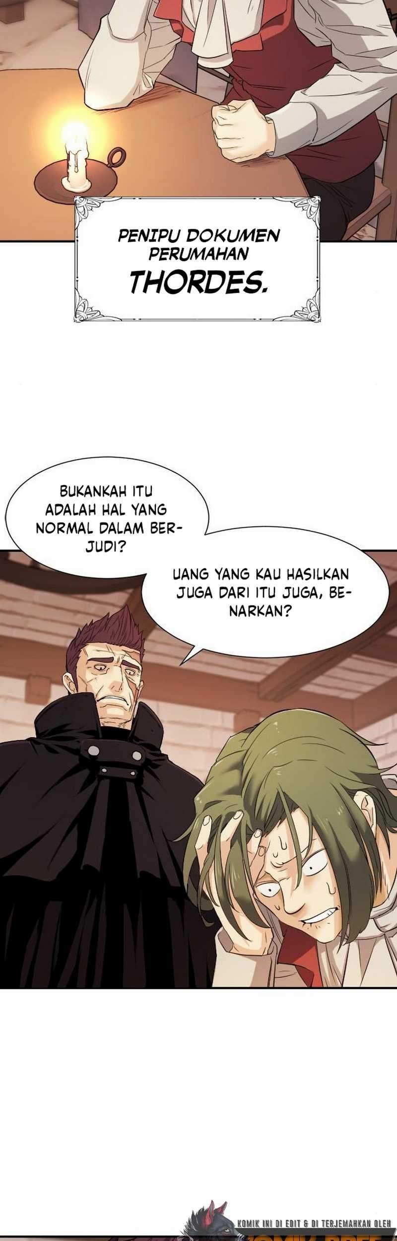 Chapter 8.1 - halaman 35