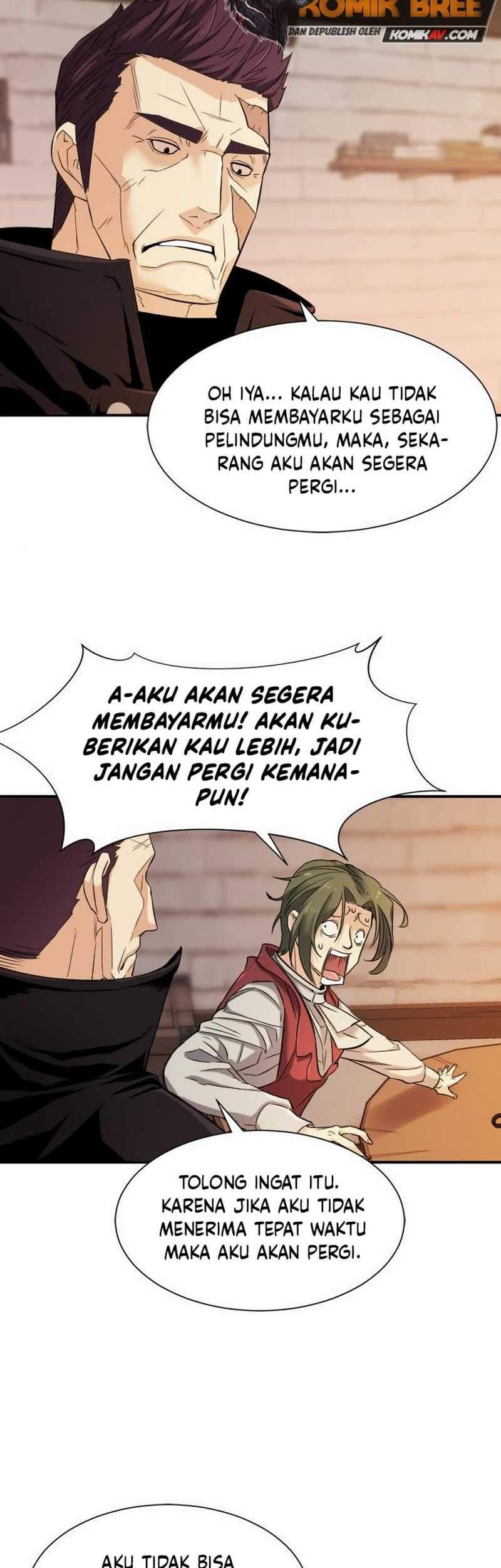 Chapter 8.1 - halaman 36