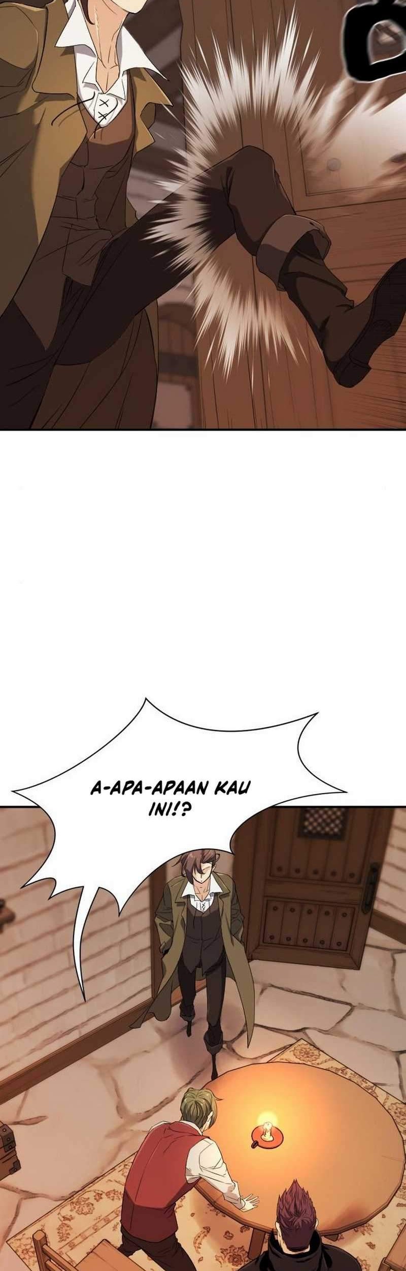Chapter 8.1 - halaman 39