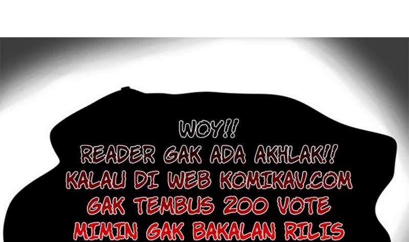 Chapter 8.1 - halaman 43