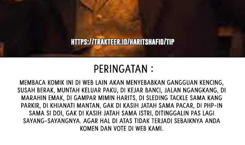 Chapter 8.1 - halaman 46