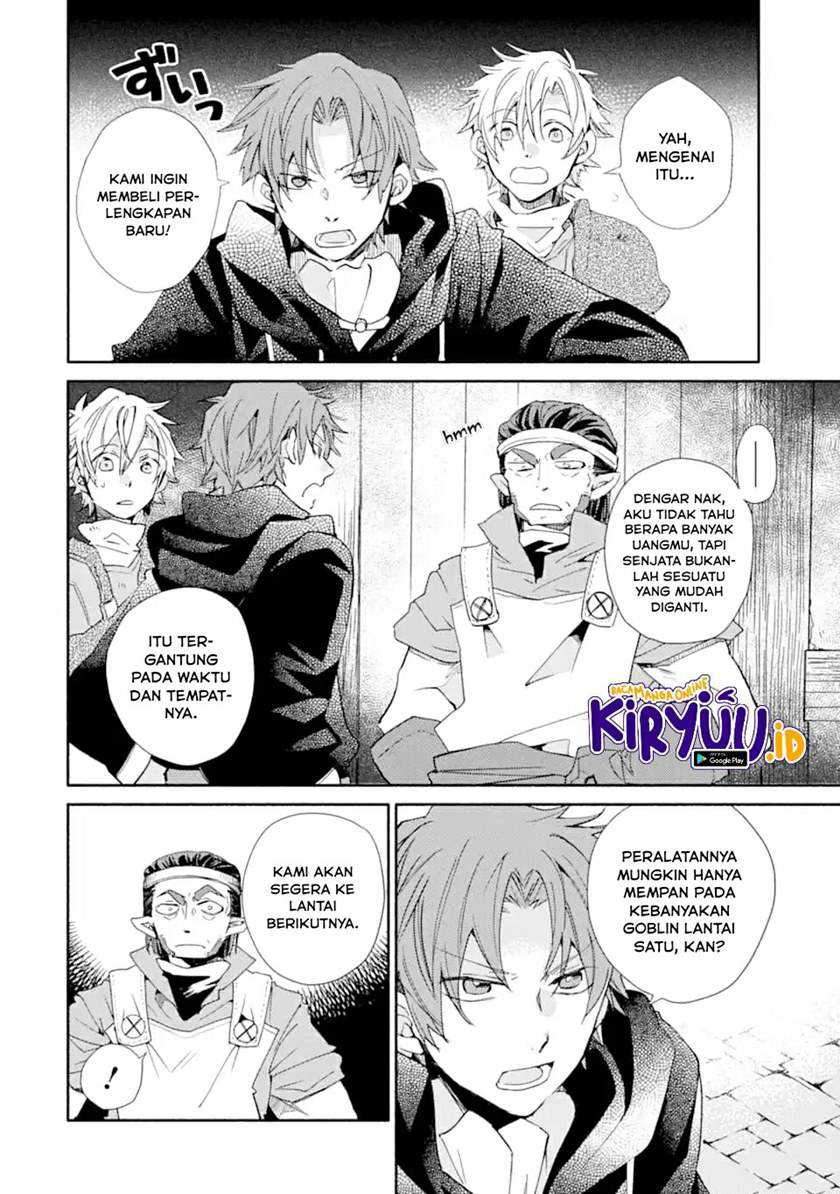 Chapter 10 - halaman 12