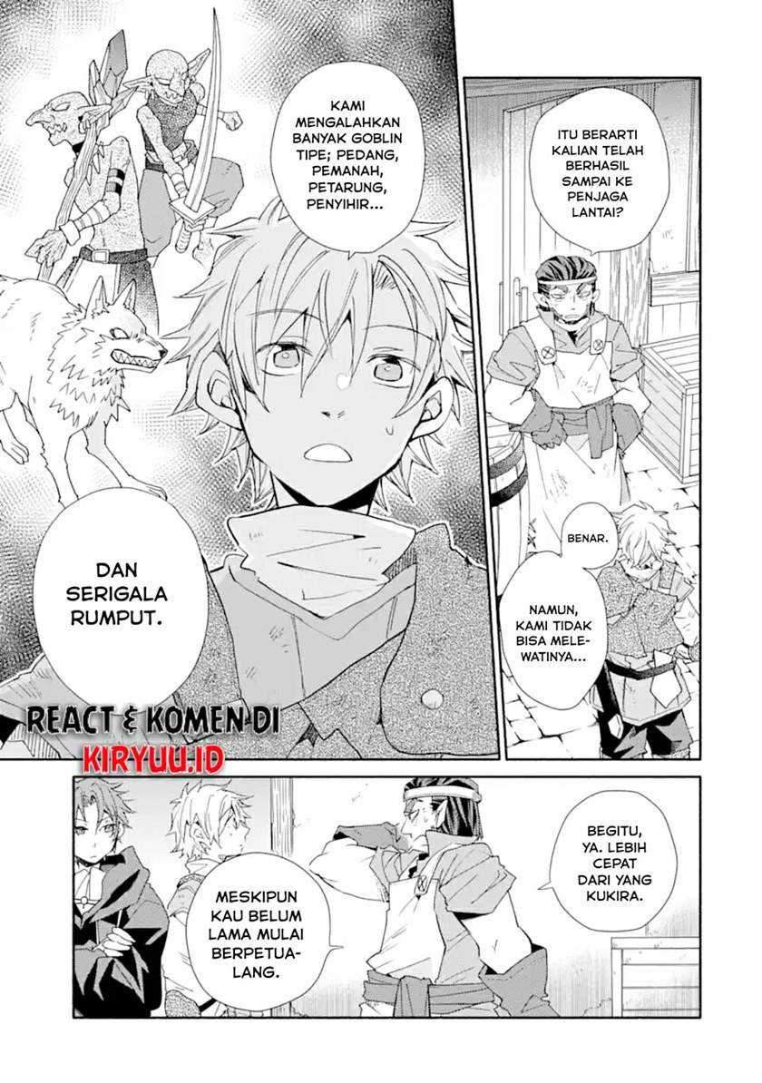 Chapter 10 - halaman 13