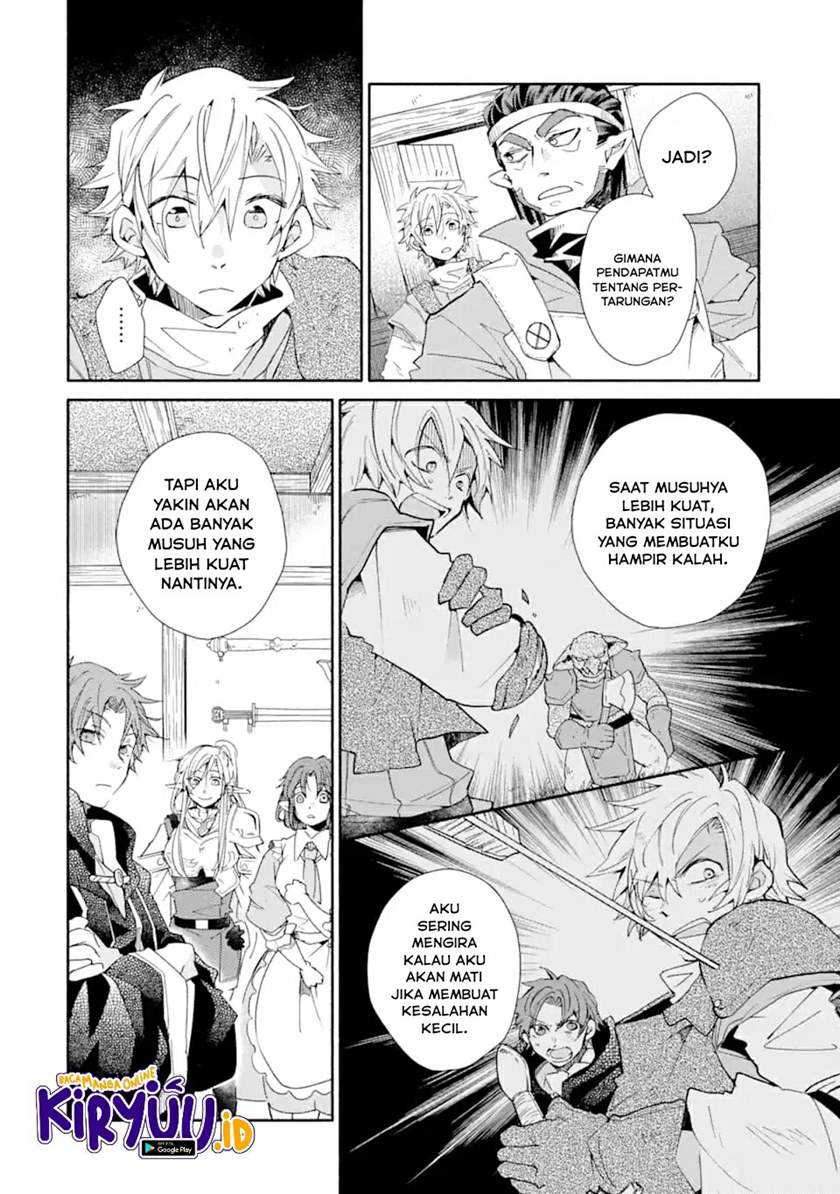 Chapter 10 - halaman 14