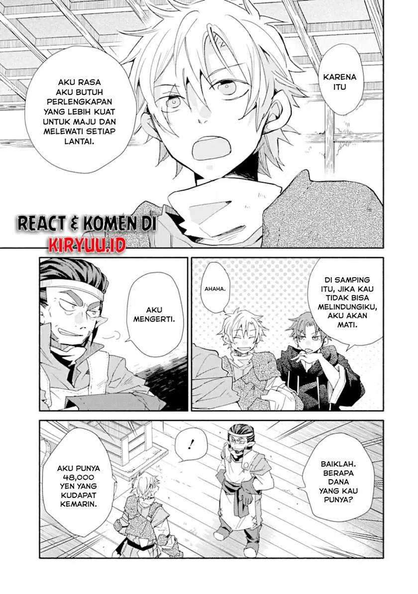 Chapter 10 - halaman 15