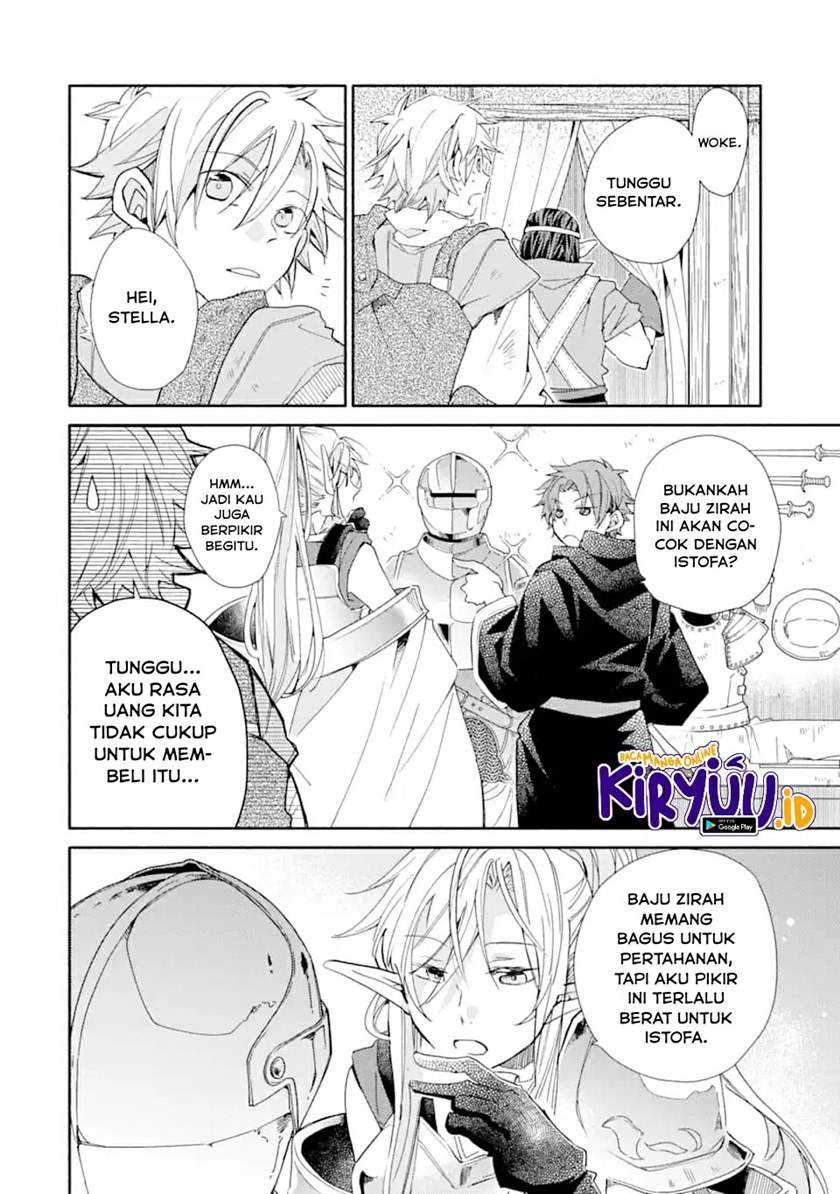 Chapter 10 - halaman 16