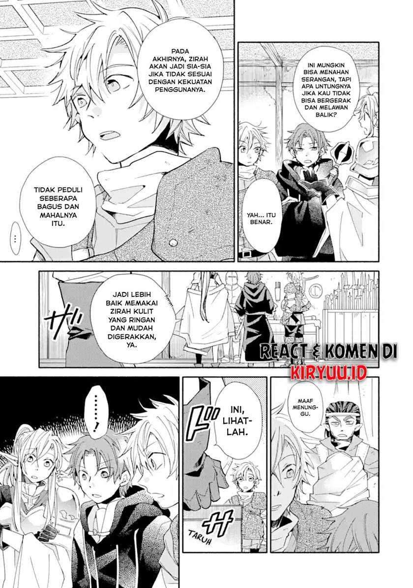 Chapter 10 - halaman 17