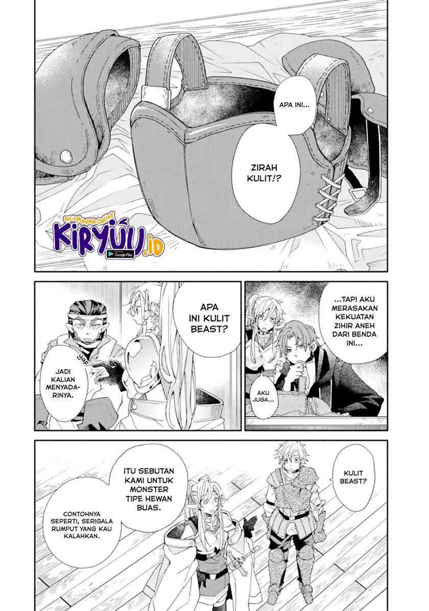 Chapter 10 - halaman 18