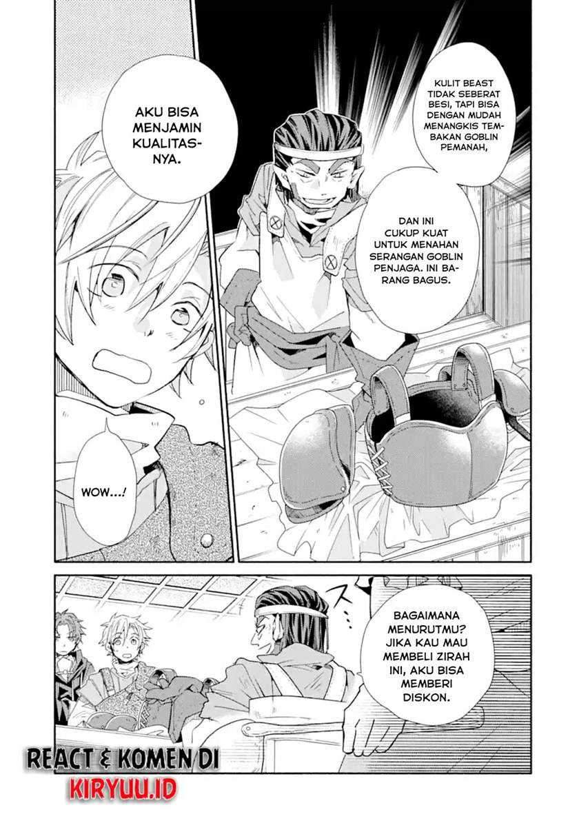Chapter 10 - halaman 19