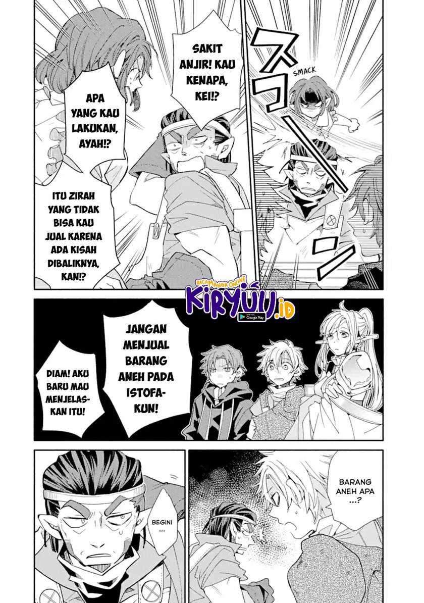 Chapter 10 - halaman 20