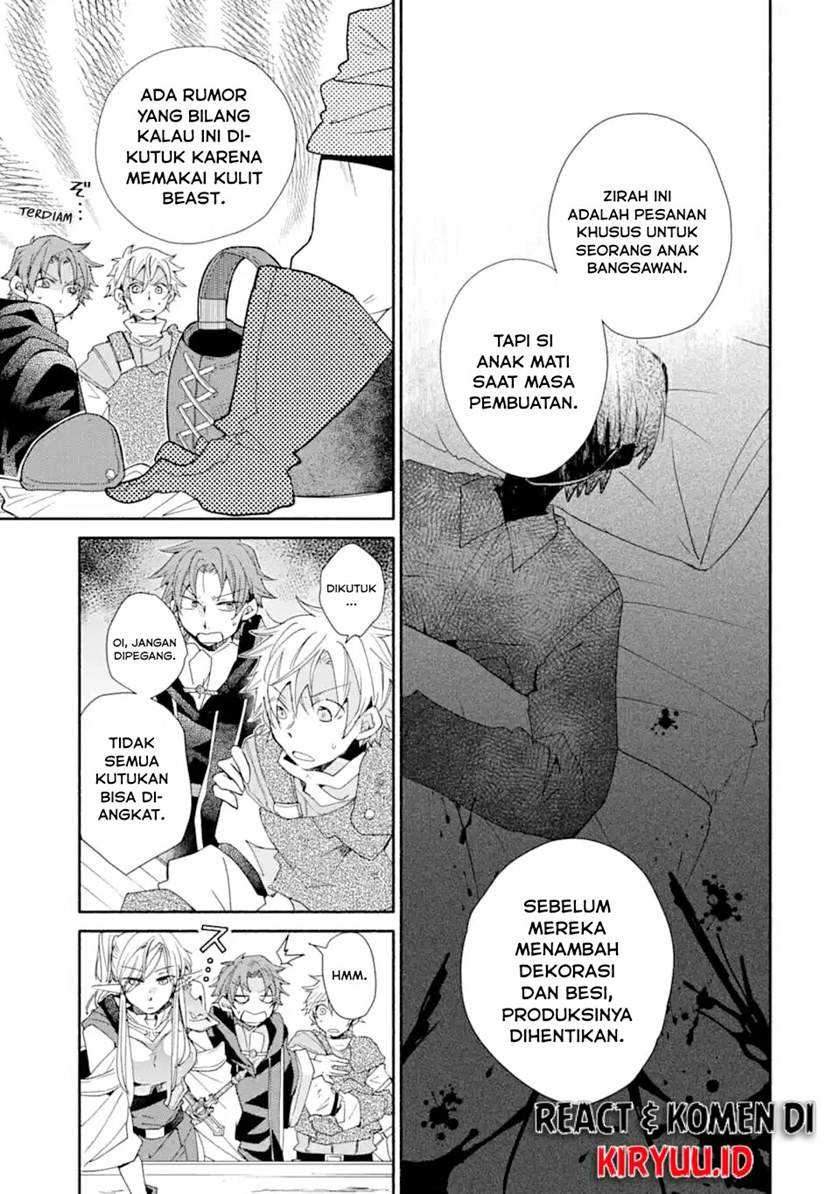 Chapter 10 - halaman 21