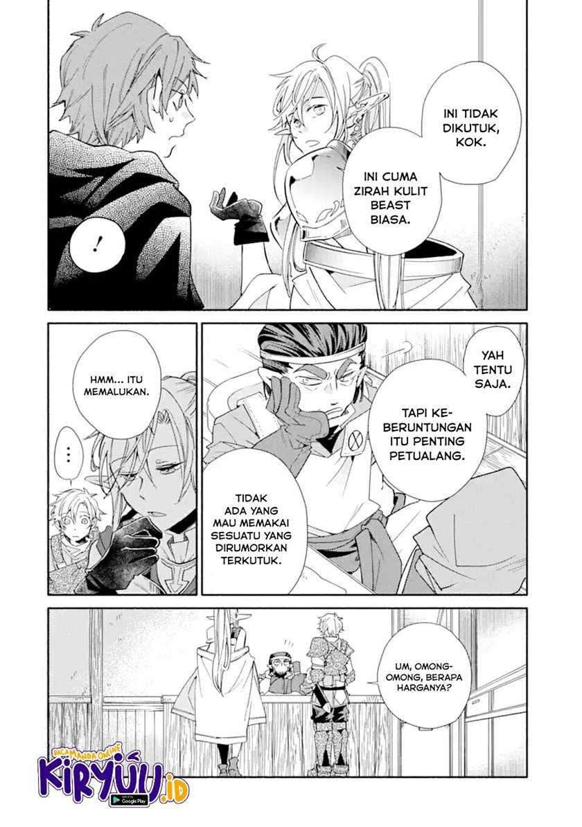Chapter 10 - halaman 22