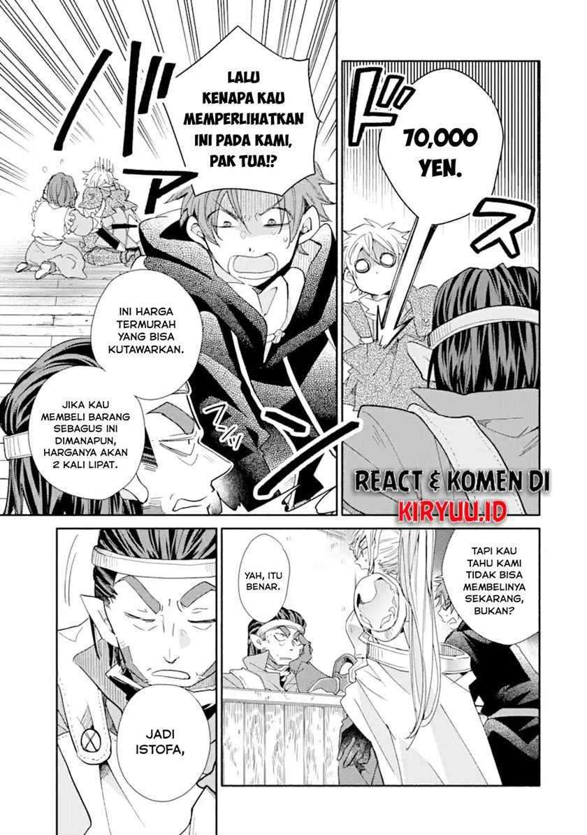 Chapter 10 - halaman 23