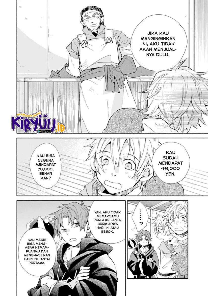Chapter 10 - halaman 24