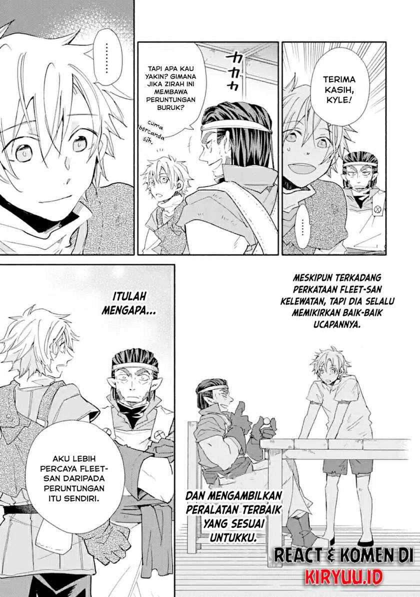 Chapter 10 - halaman 25
