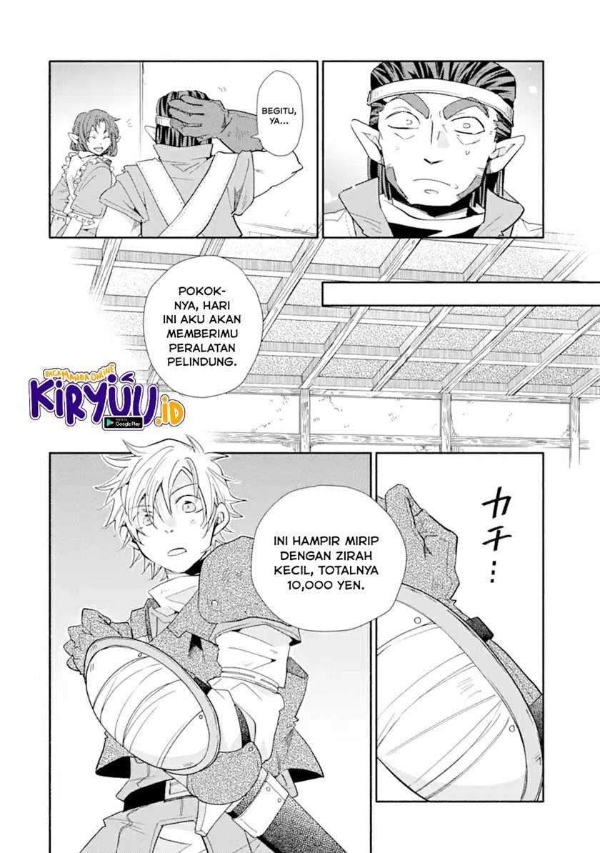 Chapter 10 - halaman 26