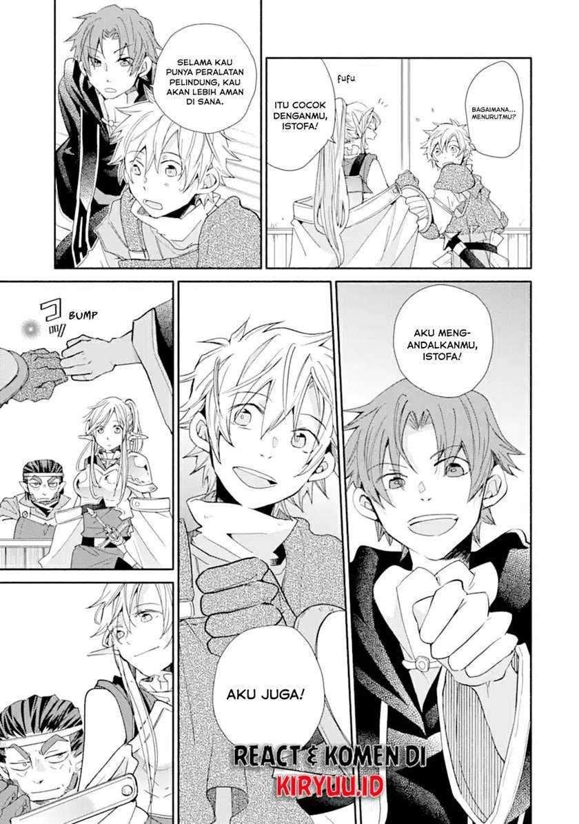 Chapter 10 - halaman 27