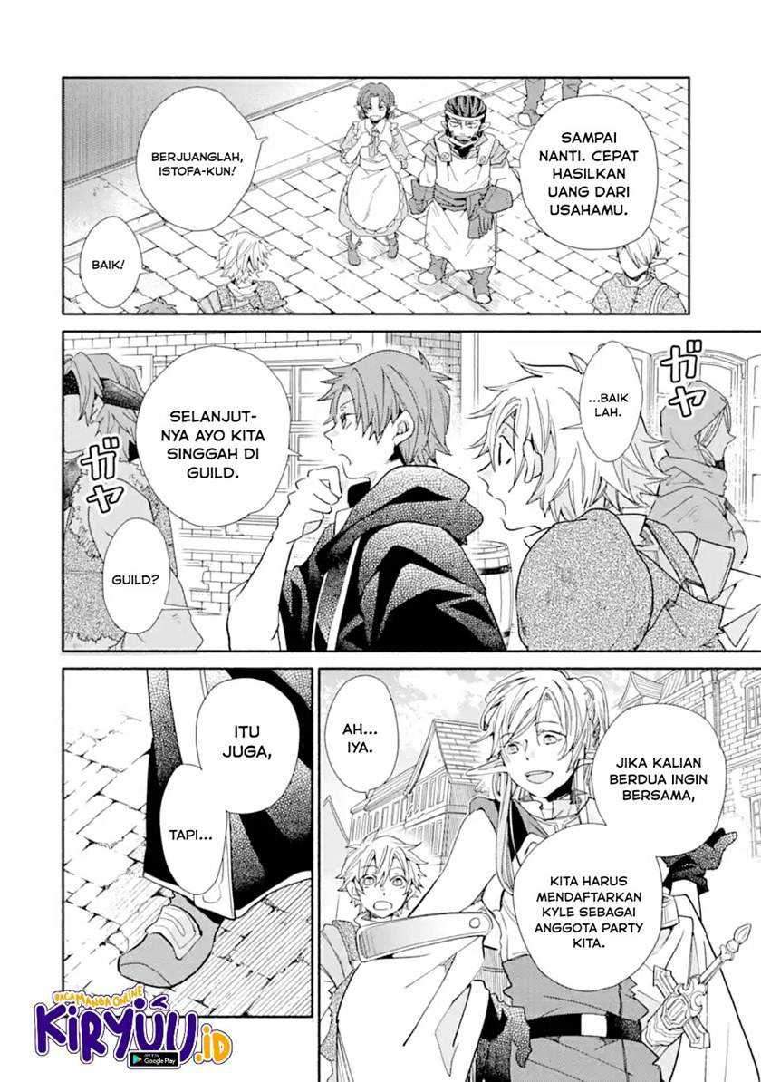 Chapter 10 - halaman 28