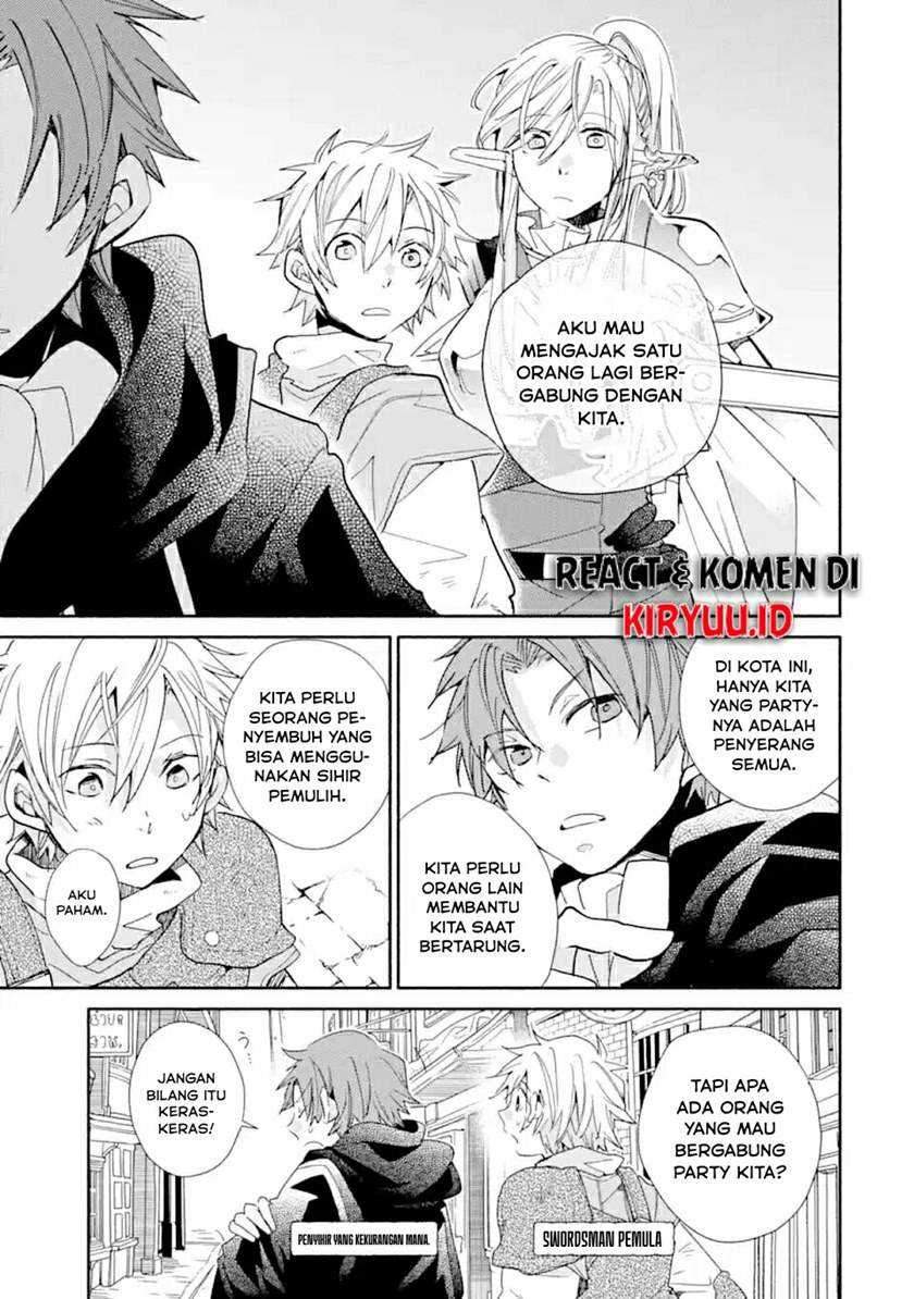 Chapter 10 - halaman 29