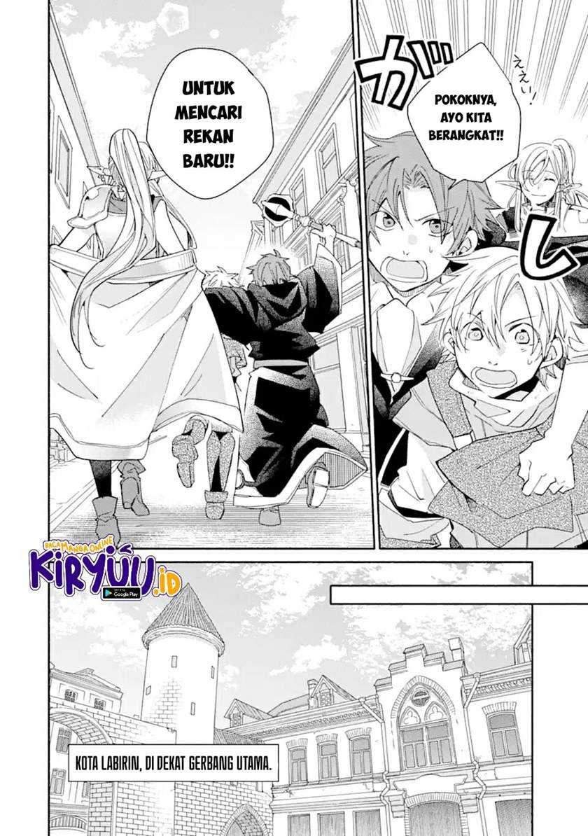 Chapter 10 - halaman 30