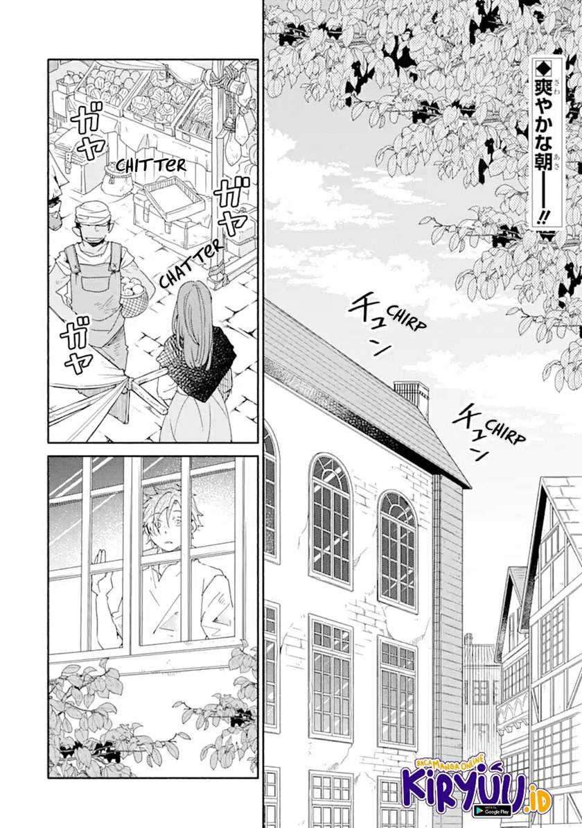 Chapter 10 - halaman 4