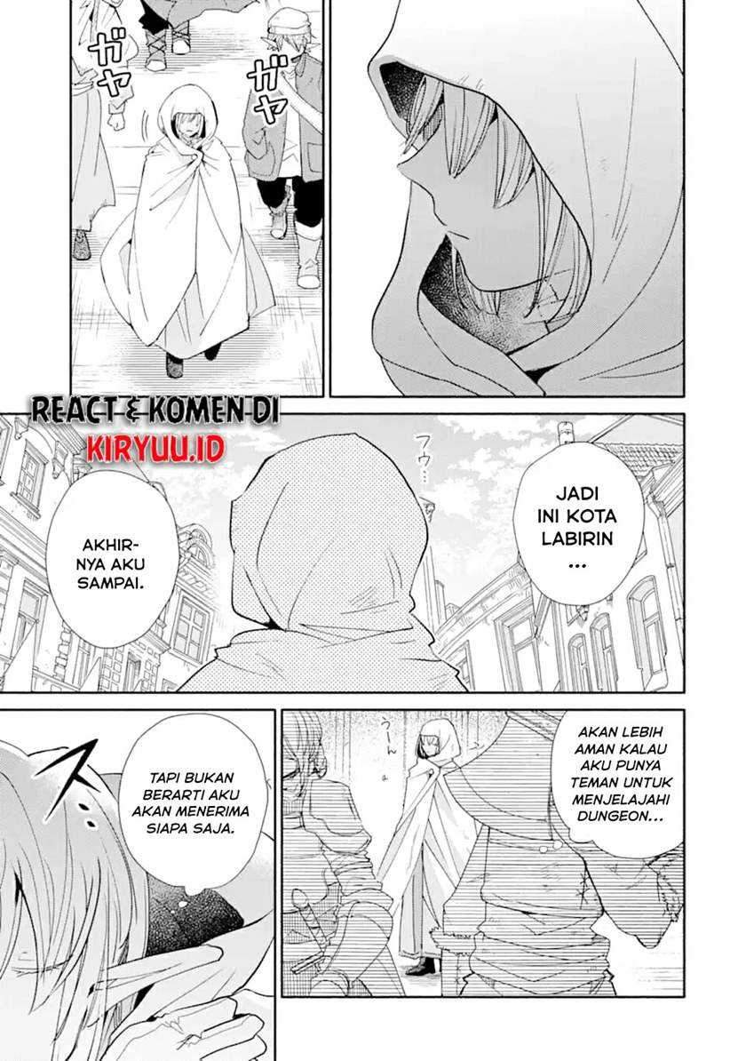 Chapter 10 - halaman 31