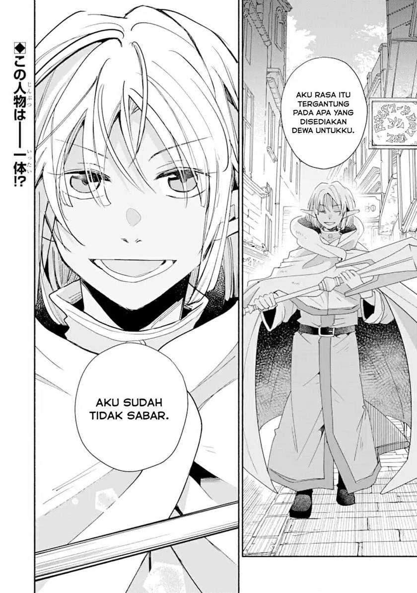 Chapter 10 - halaman 32