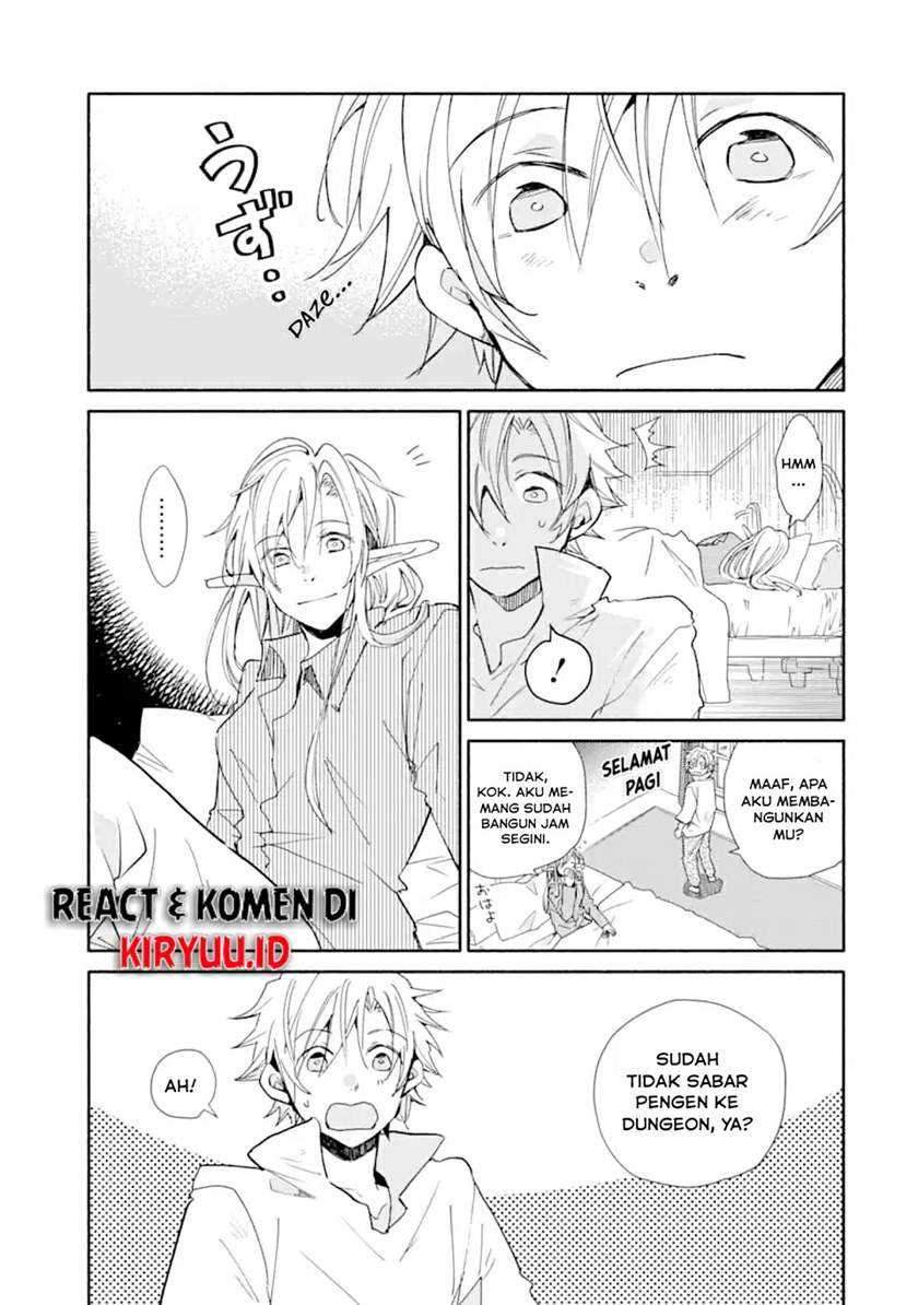 Chapter 10 - halaman 5