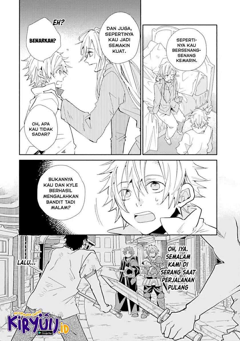 Chapter 10 - halaman 6