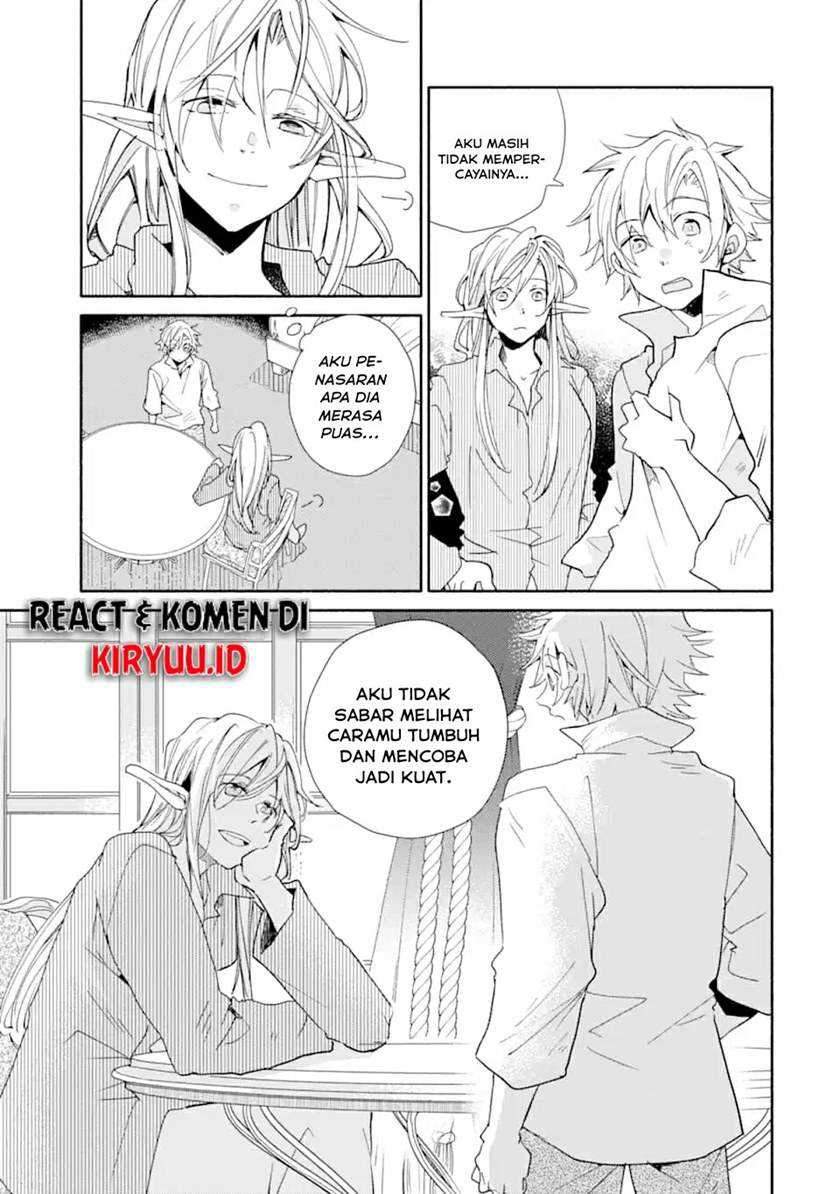 Chapter 10 - halaman 7