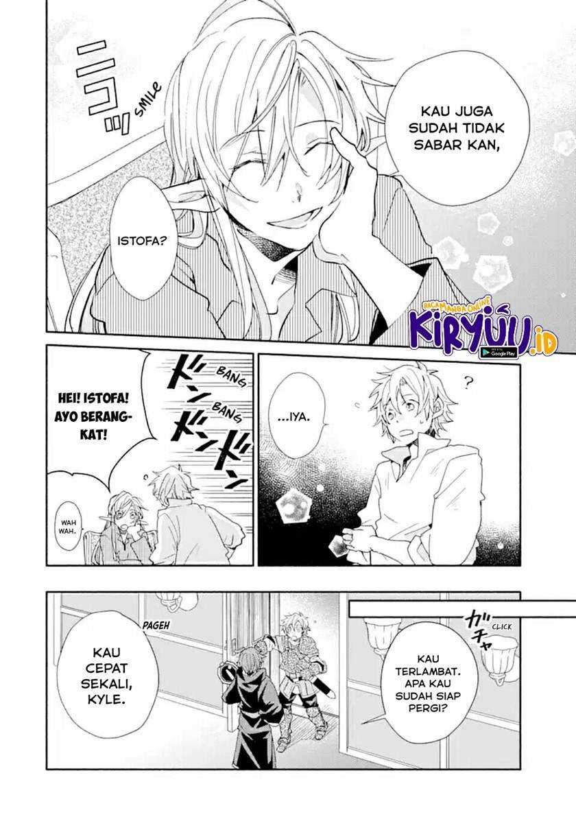 Chapter 10 - halaman 8