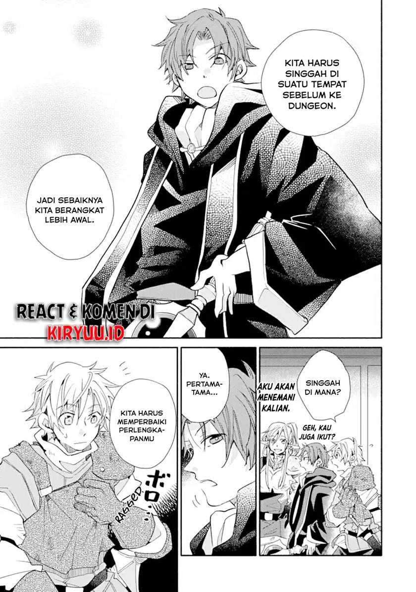Chapter 10 - halaman 9