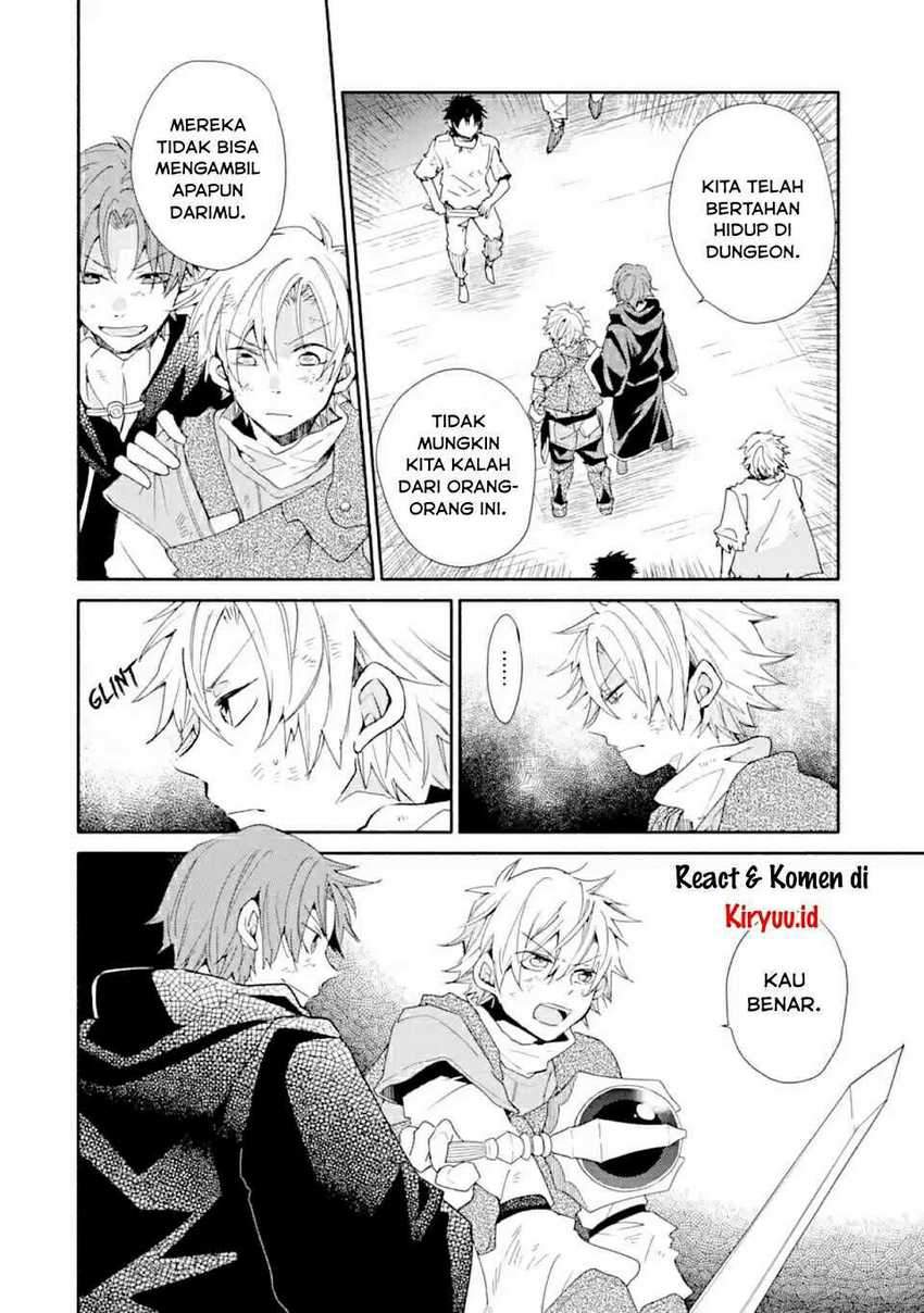 Chapter 9 - halaman 12
