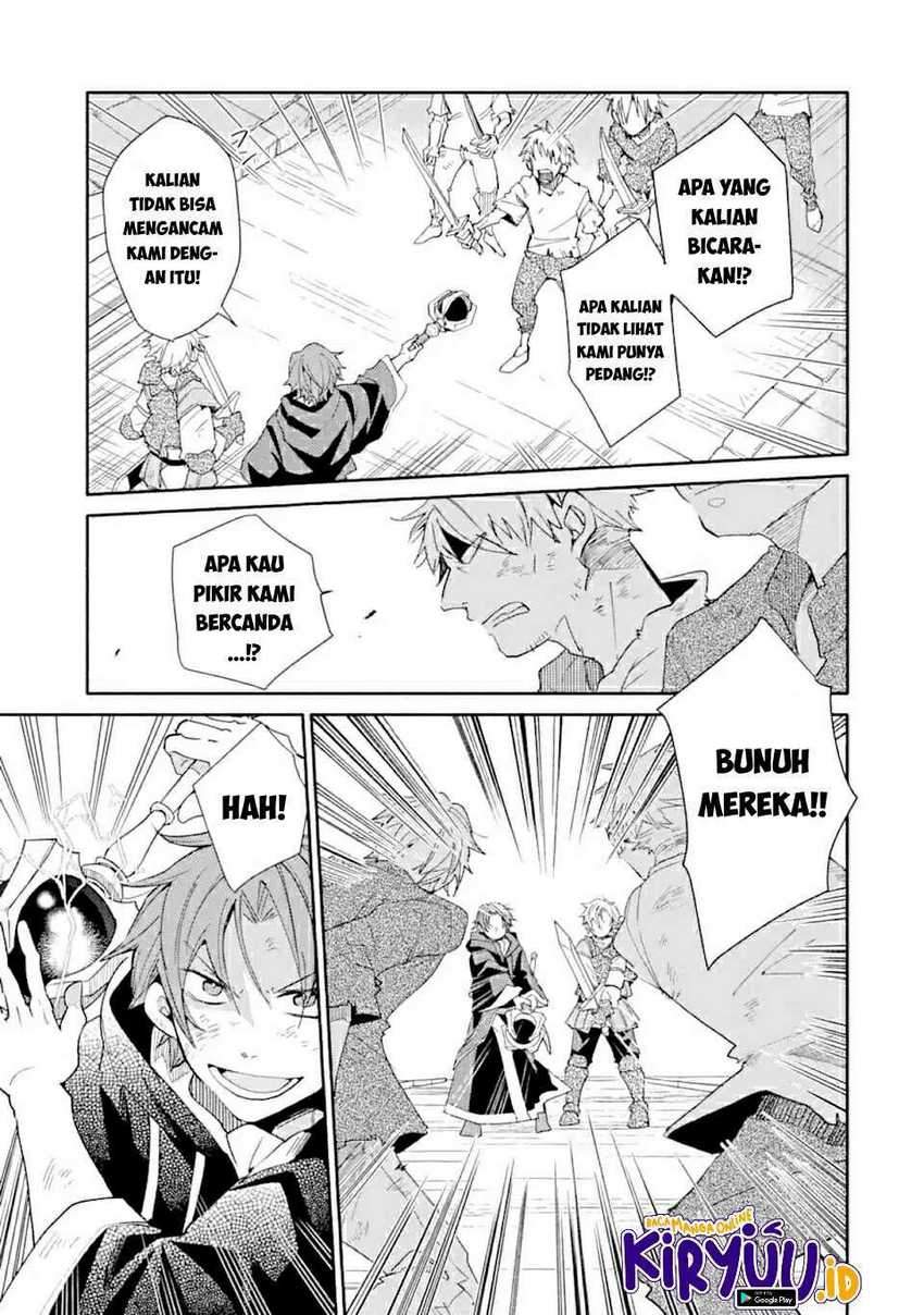 Chapter 9 - halaman 13