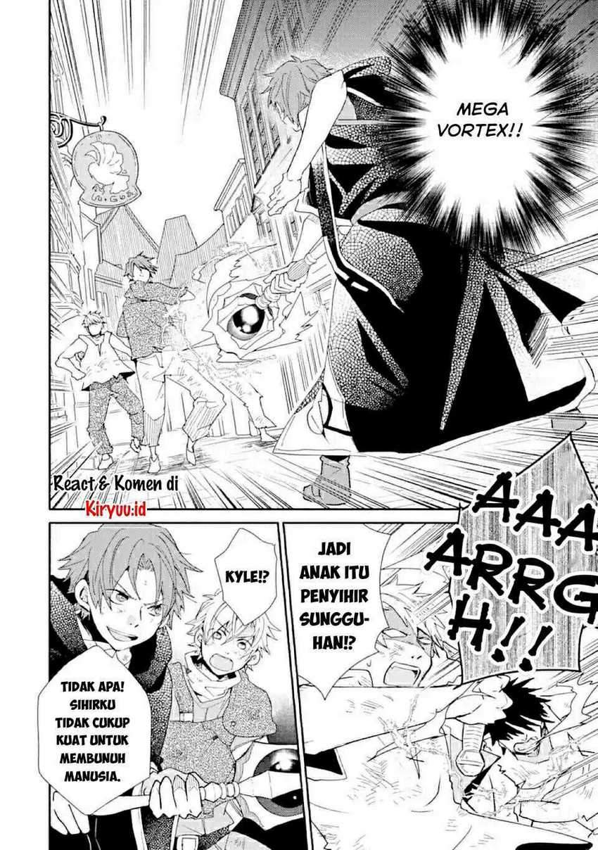 Chapter 9 - halaman 14